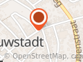 PostNL Postkantoor Nieuwstadt