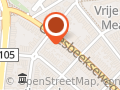 De Stijl Vast Goed Makelaardij Bv