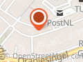 Omdurman Koeriersdienst