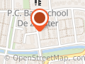 Stucadoorsbedrijf Wieten Marknesse