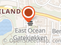 East Ocean take away