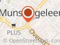 Ron Paulussen Makelaar Taxateur o.z.