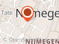 Appel & Ei Nijmegen