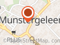Drogisterij Oukouk