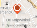 De Knipwinkel van Jamie