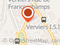 Logis des Fees