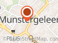 PostNL Postkantoor Munstergeleen