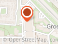 Facility Management Academie Diedenoort
