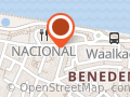 Hensema Consultancy