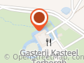 Kasteelhotel Terborgh
