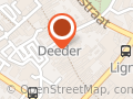 Dieteren Klinkers