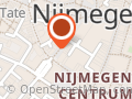 Taco Mundo Nijmegen