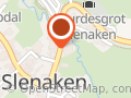 Slenakervallei Slenaken