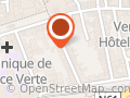 Garot-cabinet D avocats