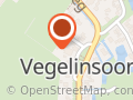 EngElsNed