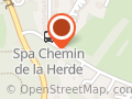 Gîte L'à côté
