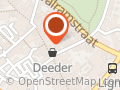 Podotherapie Verjans