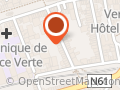 Etude Horward - Huissier de Justice