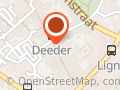 Telefoon reparatie Sittard Gsm-Restore voor iPhone en Samsung