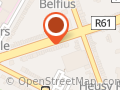 Reform Liège asbl
