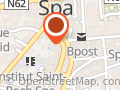 Comptoir du Linge SPA