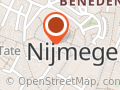 Aelmans Adviesgroep (Nijmegen)