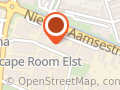 Keukenstudio Elst B.V.