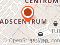D-Reizen