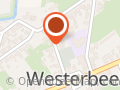 Cremers Dienstverlening&Verhuur Westerbeek