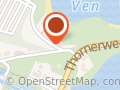 evenementenbureau Organice