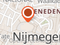 Het Winkeltje Antiek