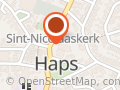 Stichting Haps' Heem