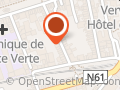 Regional Center Petite Enfance Asbl