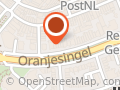 Websiteanalyse.nl