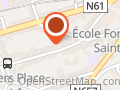 Ecoplatre