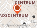 Van Benthem