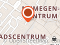 Schoenenmagazijn 'De Wereld'