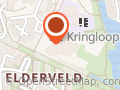 Stichting tot Exploitatie van 'E.K.C.A.' Cantines