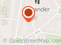 Esther Frank Advies & Projecten