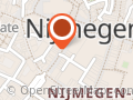 You-mobile / Gsm shop Nijmegen