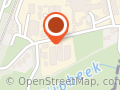 Autobedrijf Schoot Oosterbeek