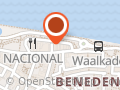 Circle Netwerktrainingen