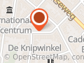 Stichting Vrienden van Antonius van Padua