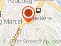 Catherine Coiffure