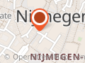 Möge Tee Nijmegen Nijmegen