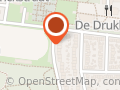 Bouwmetrecht Bv