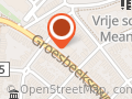 Tijssen Finance & Management Solutions Bv