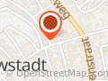 Glam Hair Nieuwstadt