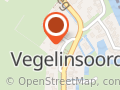 MobiRent MobiFood