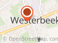 Fanfare "St. Gerardus" Westerbeek